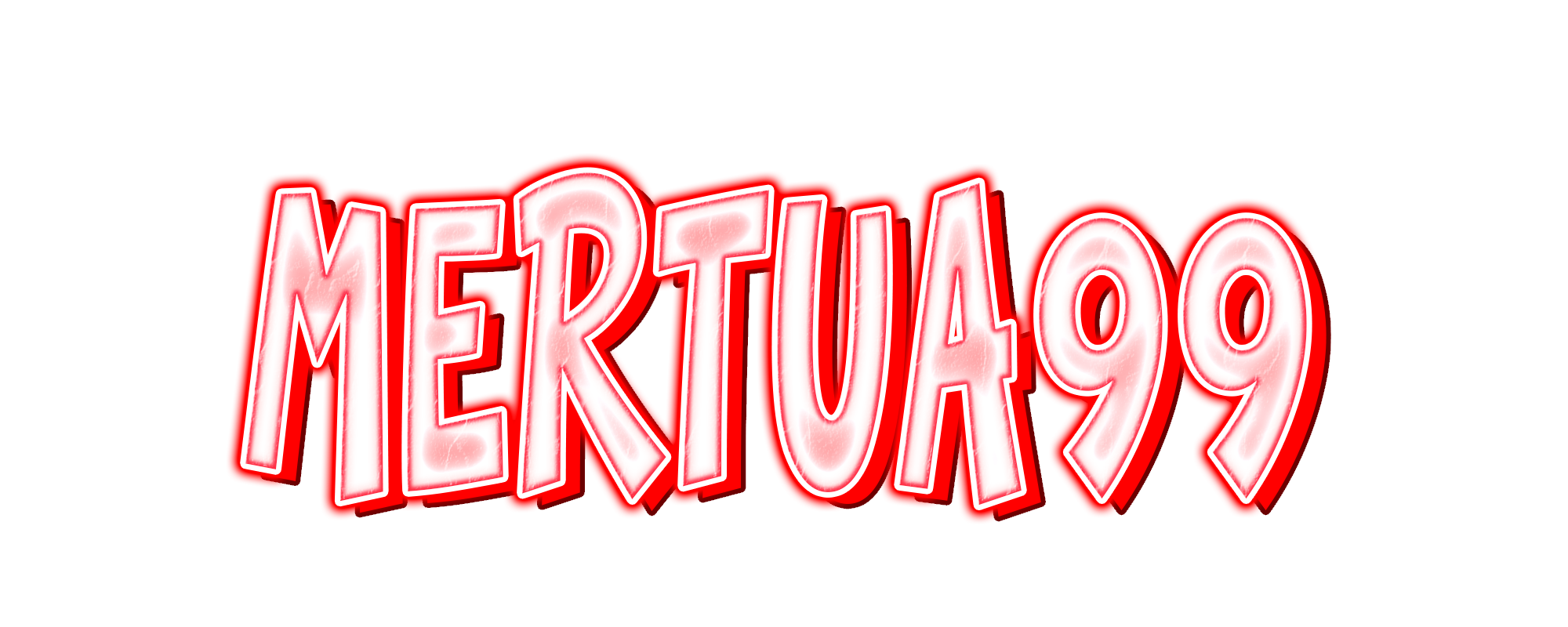 MERTUA99
